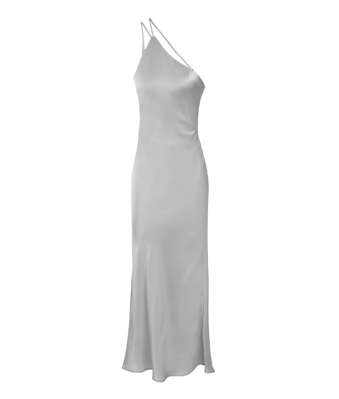 Blakely Dress - 100% Silk