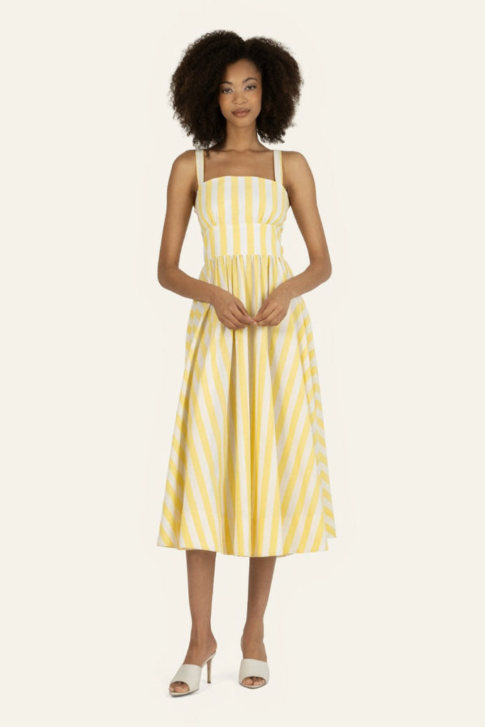 Super Natural by Secret Mission Women's Daisey Dress