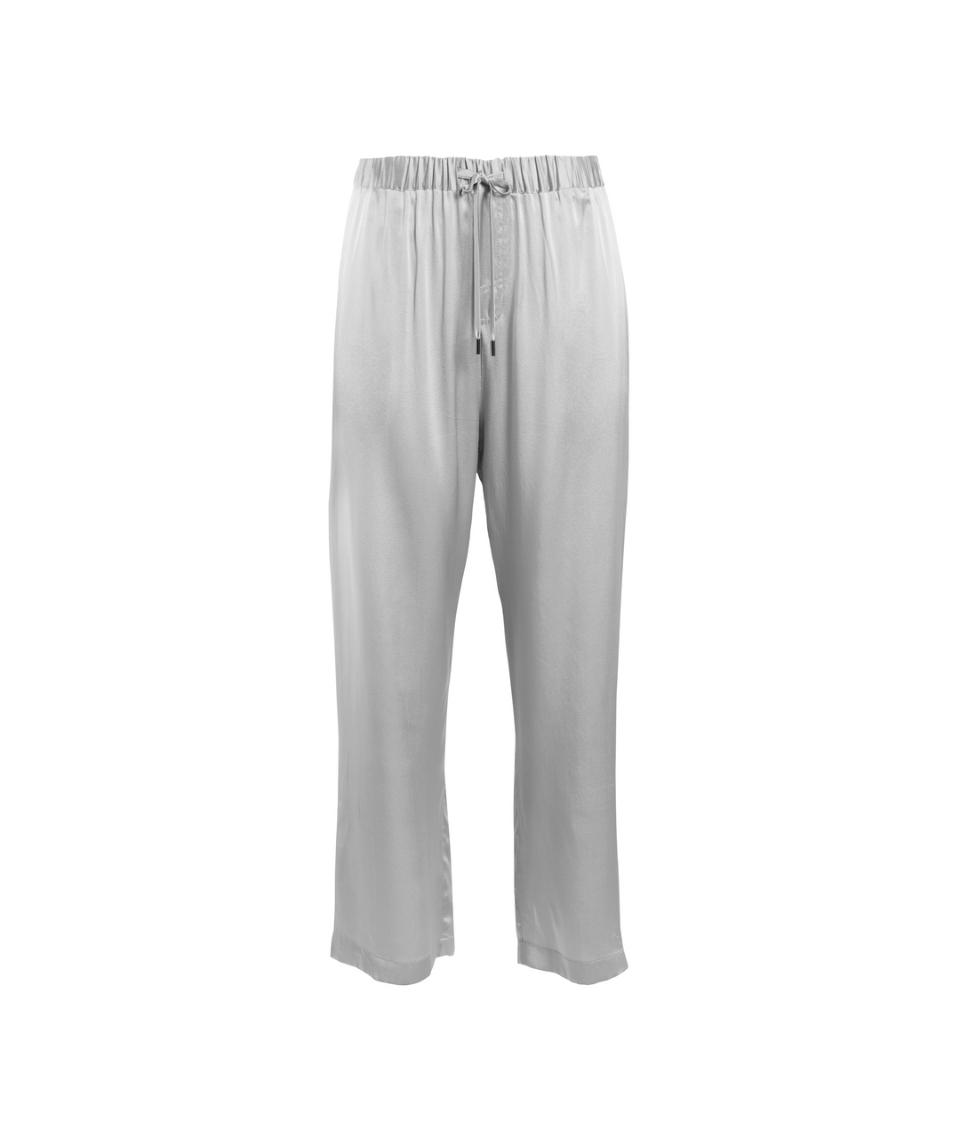 Gem Pants - 100% Silk