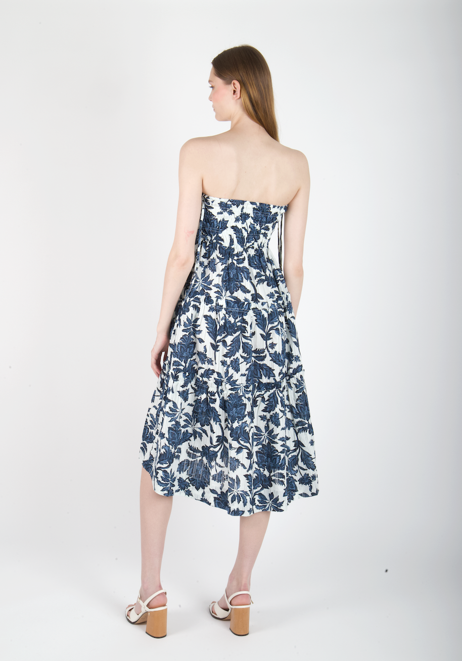 Ellie Skirt - Organic Cotton
