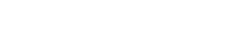 SECRET MISSION BOUTIQUE logo