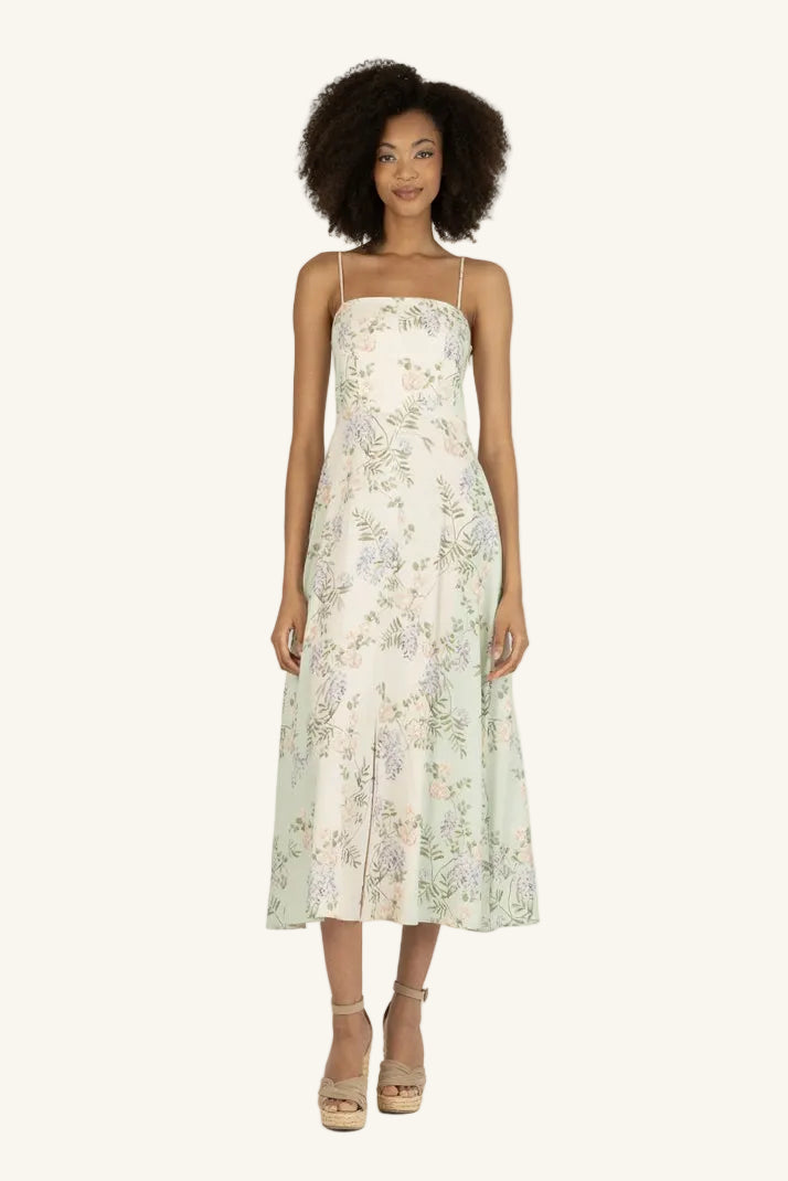 Super Natural by Secret Mission Women's Sue Dress