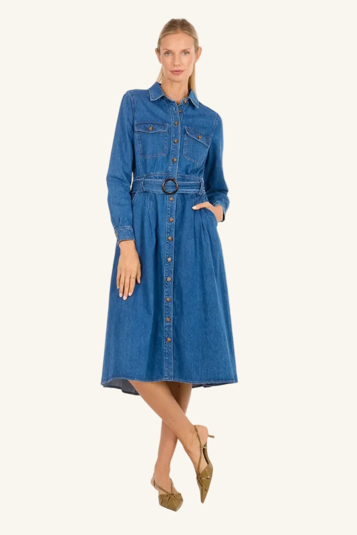 Super Natural by Secret Mission Women's Arrowleigh Dress Super Natural by Secret Mission Women's Arrowleigh Dress